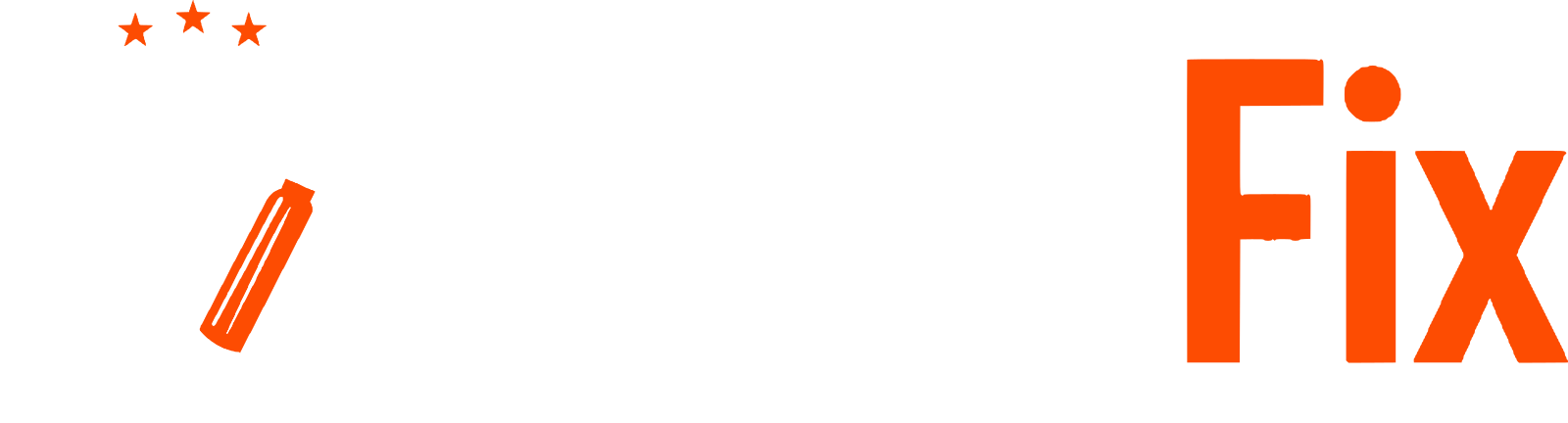 RidgeFix